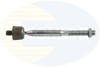 COMLINE CTR3410 - Articulación axial, barra de acoplamiento