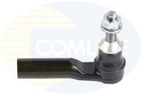 COMLINE CTRE4028 - Rótula barra de acoplamiento