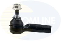 COMLINE CTRE1209 - Rótula barra de acoplamiento
