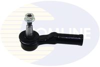 COMLINE CTRE1165 - Rótula barra de acoplamiento