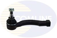 COMLINE CTRE1143 - Rótula barra de acoplamiento