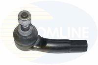 COMLINE CTRE1135 - Rótula barra de acoplamiento
