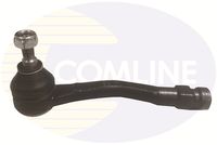 COMLINE CTRE1126 - Rótula barra de acoplamiento