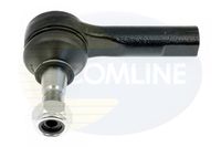 COMLINE CTR3048 - Rótula barra de acoplamiento