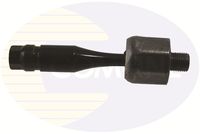 COMLINE CTR3036 - Articulación axial, barra de acoplamiento