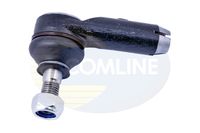 COMLINE CTR2052 - Rótula barra de acoplamiento