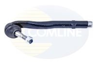 COMLINE CTR2046 - Rótula barra de acoplamiento