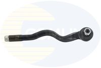 COMLINE CTR2042 - Rótula barra de acoplamiento