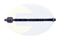 COMLINE CTR3094 - Articulación axial, barra de acoplamiento