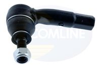 COMLINE CTR1032 - Rótula barra de acoplamiento