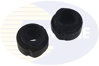 COMLINE CSRM3116 - Soporte, estabilizador