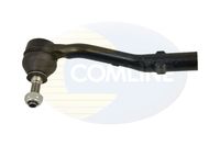 COMLINE CTR1012 - Rótula barra de acoplamiento