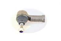 COMLINE CTR1011 - Rótula barra de acoplamiento