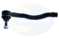 COMLINE CTR1008 - Rótula barra de acoplamiento