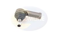 COMLINE CTR1002 - Rótula barra de acoplamiento