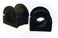 COMLINE CSRM3069 - Soporte, estabilizador