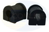 COMLINE CSRM3050 - Soporte, estabilizador
