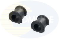 COMLINE CSRM3134 - Soporte, estabilizador