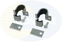 COMLINE CSRM3023 - Soporte, estabilizador
