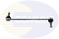 COMLINE CSL7298 - Travesaños/barras, estabilizador