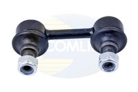 COMLINE CSL7149 - Travesaños/barras, estabilizador