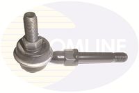 COMLINE CSL7321 - Travesaños/barras, estabilizador