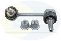 COMLINE CSL6157 - Travesaños/barras, estabilizador