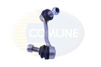 COMLINE CSL5021 - Travesaños/barras, estabilizador