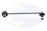 COMLINE CSL6038 - Travesaños/barras, estabilizador