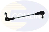COMLINE CSL5067 - Travesaños/barras, estabilizador