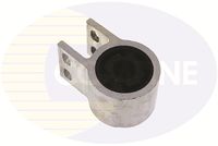 COMLINE CRB3389 - Suspensión, Brazo oscilante