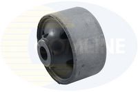 BLUE PRINT ADBP800536 - Suspensión, Brazo oscilante