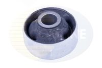 COMLINE CRB3022 - Suspensión, Brazo oscilante