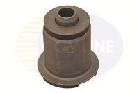 COMLINE CRB3214 - Suspensión, cuerpo del eje
