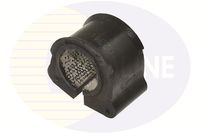 COMLINE CRB3001 - Soporte, estabilizador