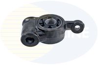 COMLINE CRB2015 - Suspensión, Brazo oscilante