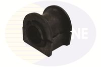 COMLINE CRB3187 - Soporte, estabilizador