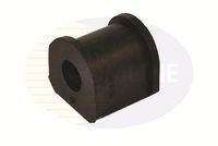 COMLINE CRB3179 - Soporte, estabilizador