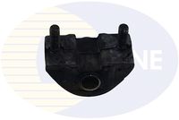 COMLINE CRB3316 - Suspensión, Brazo oscilante