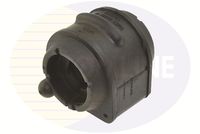 COMLINE CRB3274 - Soporte, estabilizador