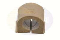 COMLINE CRB3263 - Soporte, estabilizador