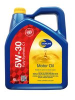 COMLINE CO5W30C15 - Aceite de motor
