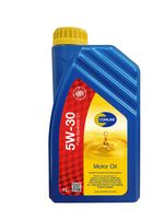 COMLINE CO5W30C11 - Aceite de motor