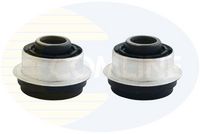 COMLINE CCA2566R - Barra oscilante, suspensión de ruedas