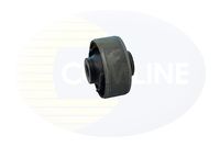 COMLINE CRB3112 - Suspensión, Brazo oscilante