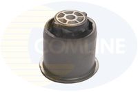 COMLINE CRB3484 - Suspensión, Brazo oscilante
