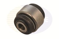 COMLINE CRB3061 - Suspensión, cuerpo del eje
