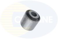 COMLINE CRB3253 - Suspensión, Brazo oscilante