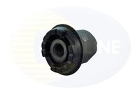 COMLINE CRB3251 - Suspensión, cuerpo del eje