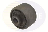 COMLINE CRB3043 - Suspensión, Brazo oscilante